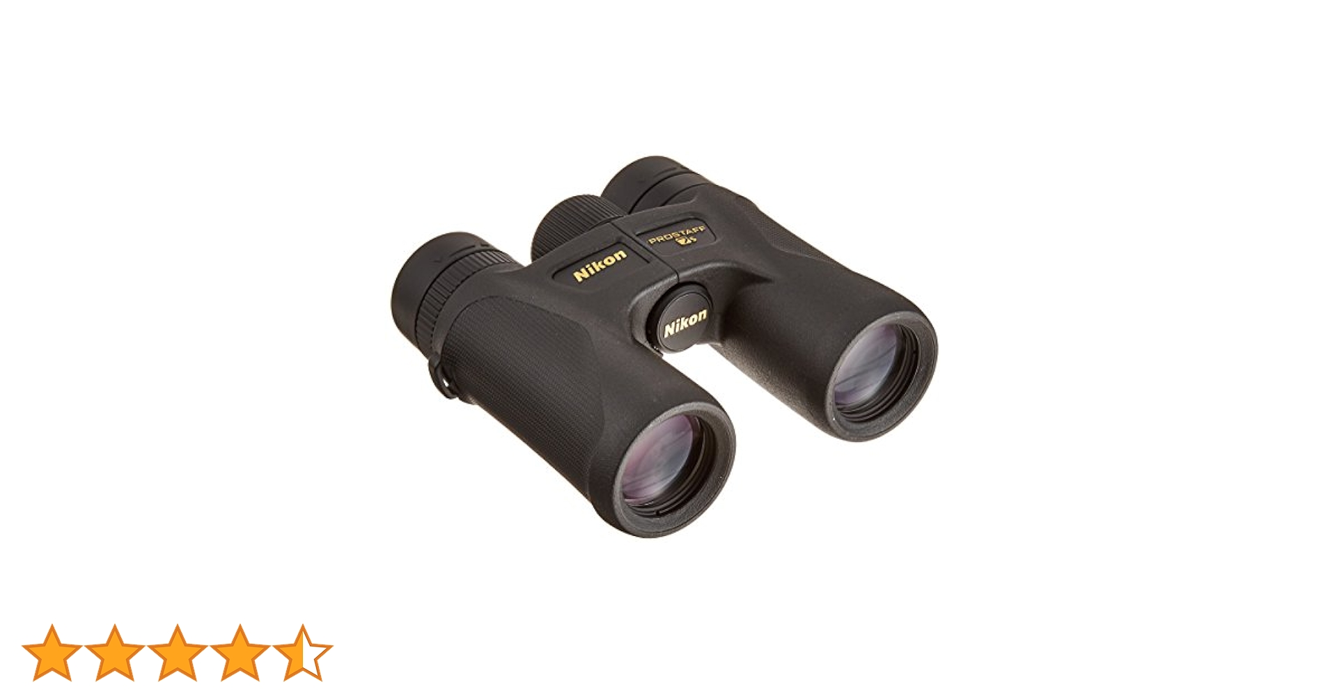 Nikon 双眼鏡　プロスタッフ　7S 8×30 ダハプリズム式 Amazon | Nikon 双眼鏡 プロスタッフ 7S 8x30 ダハプリズム式 8